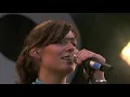 Juli - Perfekte Welle (Live 8 2005)