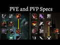 Rogue Talent Guide in TBC Classic