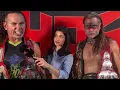 Download Lagu The Hardys Are Your 3-Time HOG Tag Team Champions?!? - HOG With Glory Comes Pride - 10/10/25