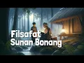 Download Lagu Ngaji Filsafat Sunan Bonang Dr Fahruddin Faiz | Studi Filsafat MP3