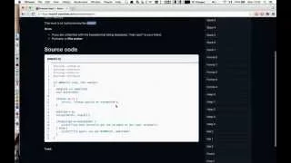 protostar stack1 https exploit-exercises com solution