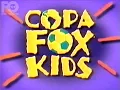 Download Lagu Tandas de Fox Kids - Abril 1999