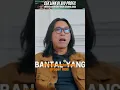 Download Lagu Cara Mengatasi Ngorok Saat Tidur ?