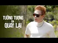 Download Lagu TƯỞNG TƯỢNG EM QUAY LẠI, CÓ DUYÊN KHÔNG NỢ, NẶNG TÌNH HAY NHẸ LÒNG | NHẠC TỐNG GIA VỸ MỚI NHẤT 2025