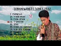 Download Lagu SONAM WNGDI TOP SONGS 2022 || BHUTANESE NEW SONGS 2022||