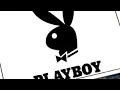Vintage Playboy collection haul classic vinyl records porcelain dolls baseball cards etc