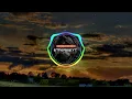 Shallou & Daya - Older