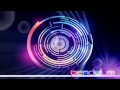 Download Lagu Pendulum - The Island