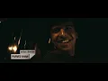 JOLLY LLB (2013) Hindi full movie #bollywood #movie #freecopyright 