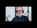 PREVIEW of Python Variables HOW TO initialize Python variables on MyCompiler