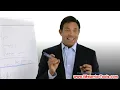 E 01 Introduction - Jordan Belfort