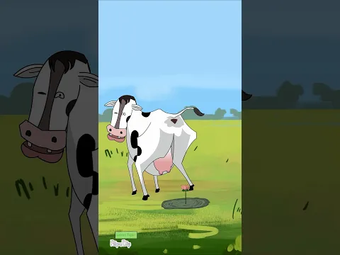 All is well. 🤣🤣 #animation #4kmeme #animationmeme #shorts #election #bjp #tmc #funny