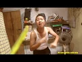 Download Lagu TANDA TANDA ASMARA (DISCO REMIX) - DIRO MARKENI (Cover Of CARINA ERES)