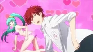 gekkan shoujo nozaki kun crack