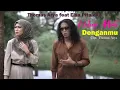 Download Lagu Thomas Arya feat Elsa Pitaloka - HIDUP MATI DENGANMU Lirik Melayu