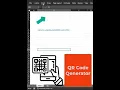 QR code generator in Excel - Excel Tips and Tricks