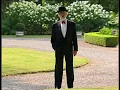 Download Lagu Vader Abraham -  Als Je Wilt weten wie ik ben