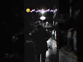 Download Lagu Waqt batayega hum kitne kimti the..#shayari #shorts #ytshorts #sadstatus #sad #viral #trending