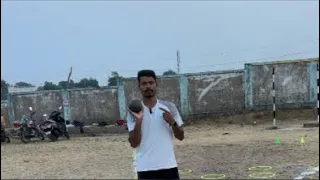 INDIGENOUS.PHYSICAL ACADEMY SILWANI-[RAISEN (MP)] is live
