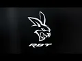 Freddie Gibbs - Rabbit Mode (Official Visualizer)