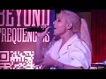 Download Lagu Beyond Frequencies - Man Down (live @ FemMe 2025, Muziekcafé Helmond 27.04.2025) 2/2
