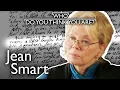 Emmy Award winner Jean Smart learns about her family s involvement with the Salem Witch trials