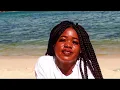 Download Lagu cover jaro official video by ZAQ (zakia mideko)