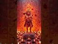 Download Lagu jai hanuman ji #like #supportme