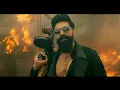 Lagu New Movie Superhit (HD) Blockbuster South Indian Hindi Dubbed Action Movie || Tiyaan