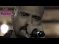 Ella se fue - Cartel de Santa, Lefty SM, Gera MX, Santa Fe Klan ft Kinto sol (Remix)