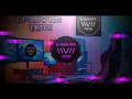 DJ CINTA MERAH JAMBU AJENG FEBRIA SOUND LEK PANG BY RIFQI FVNKY || CINTAKU HANYA KAMU AHH VIRAL