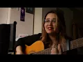 arjiness- al beni (kalben cover)