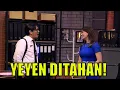 Download Lagu Yeyen Diputuskan Bersalah | LAPOR PAK! (12/10/21) Part 5