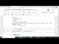 Julia Tutorial - Power Functions Root Functions Exponentials and Logarithms