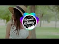 Majeeed ft. Lojay - Cry (Shayo) [Zilva MoombahChill ReMix]🇻🇺