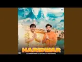 Download Lagu Haridwar (Remix)
