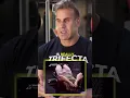 My Top 3 Ab Exercises Jay Cutler