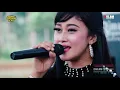 Download Lagu KANGEN NICKERIE DEVI TRIANA TRIAS MUSIC SEBOLO BOSSMUDA