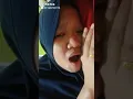 Download Lagu Tiktok mati karancan(2)