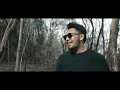 Download Lagu Igo Pentury | Singkat Cerita | Official Music Video
