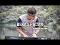 Download Lagu DANGDUT BEKAS PACAR cover HENDRIQ MALSAHO