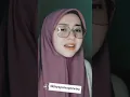 Download Lagu Ya Maulana || Ya Robbi Ana Bi Nidik