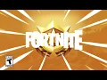 Battle Pass Season 3 Announce (Battle Royale)