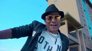 mr nice tuvumiliane official video 
