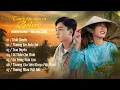 Download Lagu Khất Duyên,Trao Duyên..Thương Em Anh Chờ...Tuyển Tập Dân Ca Bolero - Hoàng Oanh,Bùi Phi Long 2025