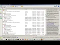 Fallout 4 Season 6 Tutorial 1