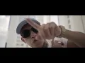 Faruz Feet, Bipo Montana - Nubes (Video Oficial)