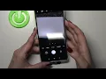 How to Change Volume Buttons Function in XIAOMI Redmi Note 10 Pro - Manage Volume Buttons