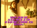 Lagu Clouseau -  Altijd heb ik je lief ( KARAOKE ) Lyrics