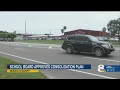 Ridiculous Pasco County School Board approves combining three schools some parents frustrated